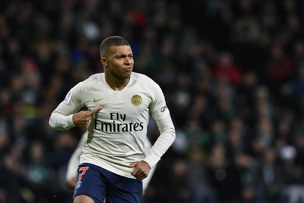 “冰天雪地 童话世界”令人期待